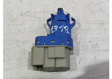 Senzor lumina 8t4t-96854-aa Ford Fiesta 7 (2017 - 2020) 1.0 EcoBoost B7JA