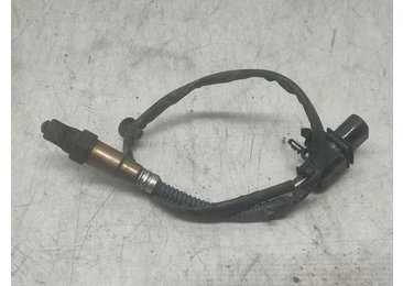 Sonda lambda Av61-9d375-ba Ford Kuga 2 (2013 - 2020) 2.0 tdci TXMA