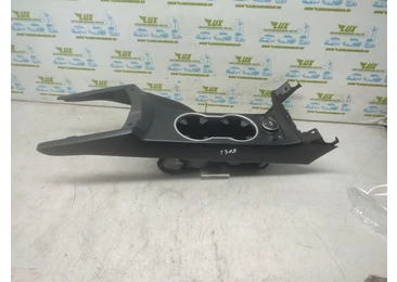 Consola centrala cv44-s045m18-abw Ford Kuga 2 (2013 - 2020) 2.0 tdci 2.0 tdci TXMA