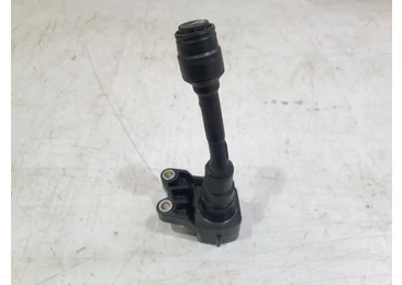 Bobina inductie cm5g-12a366-cb Ford Fiesta 7 (2017 - 2020) B7JA