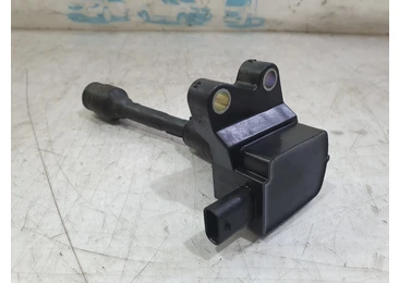 Bobina inductie cm5g-12a366-cb Ford Fiesta 7 (2017 - 2020) - miniatura 3