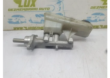 Pompa frana 32067008-C Renault Trafic 2 (facelift) (2006 - 2015) 2.0 dci M9R692