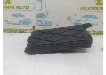 Modul confort 9298958 Ford Kuga 2 (2013 - 2020) 2.0 tdci TXMA