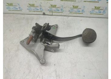 Pedala frana 1511659 Mini Cooper R50 (2001 - 2004) 1.6 benzina 1.6 benzina W10B16A