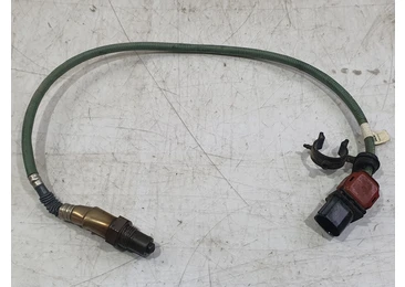 Sonda lambda f1fa-9y460-ea Ford Fiesta 7 (2017 - 2020) 1.0 EcoBoost B7JA