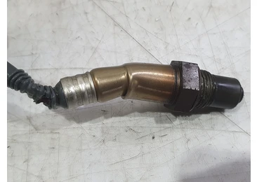 Sonda lambda f1fa-9y460-ea Ford Fiesta 7 (2017 - 2020) - miniatura 5