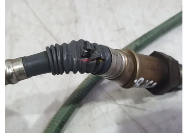 Sonda lambda f1fa-9y460-ea Ford Fiesta 7 (2017 - 2020) - miniatura 2