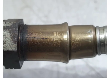 Sonda lambda f1fa-9y460-ea Ford Fiesta 7 (2017 - 2020) - miniatura 4