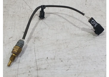 Senzor temperatura lichid racire d2ba-6g004-aa Ford Fiesta 7 (2017 - 2020) 1.0 EcoBoost B7JA