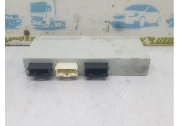 Modul portbagaj 102135-10 BMW Seria 3 F31 (2011 - 2016) 2.0 d n47n