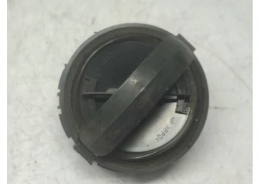 Grila ventilatie Mini Cooper R50 (2001 - 2004) 1.6 benzina W10B16A