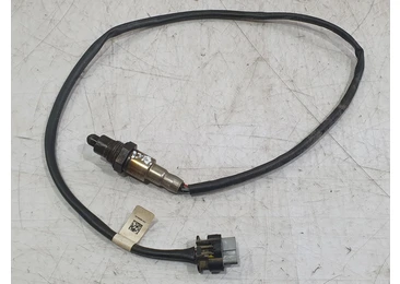 Sonda lambda j1b1-9g444-ad Ford Fiesta 7 (2017 - 2020) 1.0 EcoBoost B7JA