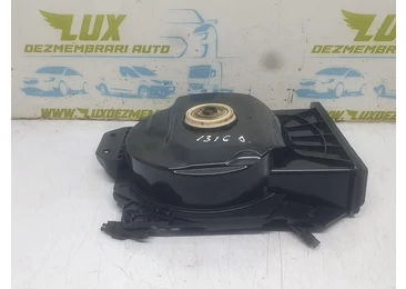 Subwoofer 65139210148 BMW Seria 3 F31 (2011 - 2016) n47n