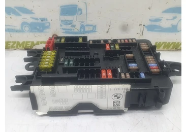 Panou sigurante 926111103 BMW Seria 3 F31 (2011 - 2016) n47n