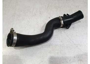 Furtun admisie 0261230453 Ford Fiesta 7 (2017 - 2020) 1.0 EcoBoost B7JA