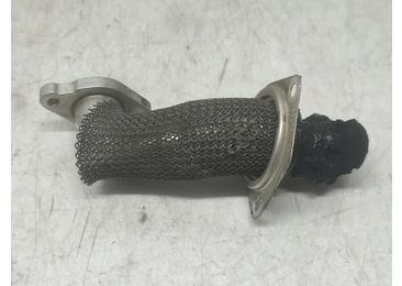 Conducta EGR 9687200880 Ford Kuga 2 (2013 - 2020) 2.0 tdci TXMA