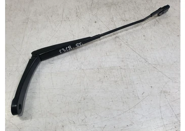 Brat stergator parbriz stanga h1bb-17526-aa Ford Fiesta 7 (2017 - 2020) 1.0 EcoBoost B7JA