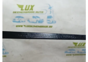 Brat stergator parbriz stanga h1bb-17526-aa Ford Fiesta 7 (2017 - 2020) - miniatura 2