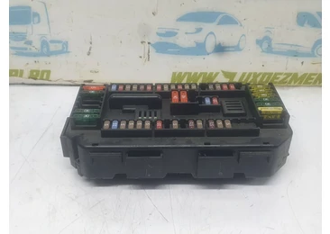 Panou sigurante 922487904 BMW Seria 3 F31 (2011 - 2016) n47n