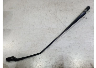 Brat stergator parbriz dreapta h1bb-17526-bb Ford Fiesta 7 (2017 - 2020) 1.0 EcoBoost B7JA