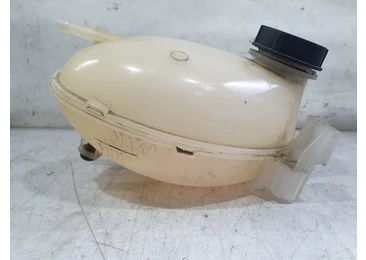 Vas expansiune gn11-8a080-aa Ford Fiesta 7 (2017 - 2020) - miniatura 2