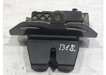 Broasca haion h1ba-n442a66-ab Ford Fiesta 7 (2017 - 2020) 1.0 EcoBoost 1.0 EcoBoost B7JA