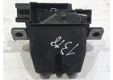 Broasca haion h1ba-n442a66-ab Ford Fiesta 7 (2017 - 2020) - miniatura 4