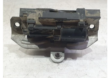 Broasca haion h1ba-n442a66-ab Ford Fiesta 7 (2017 - 2020) - miniatura 2
