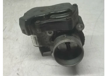 Clapeta acceleratie 034411054 Renault Trafic 2 (facelift) (2006 - 2015) 2.0 dci M9R692