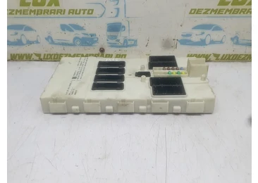Modul confort 9292655 BMW Seria 3 F31 (2011 - 2016) n47n