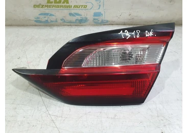 Stop dreapta haion h1ba-n442a66-ab Ford Fiesta 7 (2017 - 2020) 1.0 EcoBoost 1.0 EcoBoost B7JA