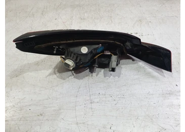 Stop dreapta haion h1ba-n442a66-ab Ford Fiesta 7 (2017 - 2020) - miniatura 4
