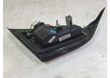 Stop dreapta haion h1ba-n442a66-ab Ford Fiesta 7 (2017 - 2020) - miniatura 2