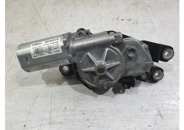 Motoras stergator haion h1bb-17404-ab Ford Fiesta 7 (2017 - 2020) 1.0 EcoBoost 1.0 EcoBoost B7JA