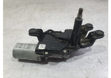 Motoras stergator haion h1bb-17404-ab Ford Fiesta 7 (2017 - 2020) - miniatura 2