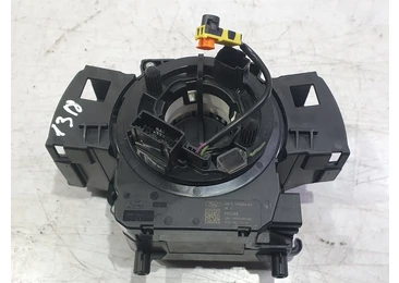 Spira volan gn15-14a664-ab Ford Fiesta 7 (2017 - 2020) 1.0 EcoBoost B7JA