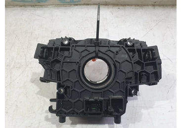 Spira volan gn15-14a664-ab Ford Fiesta 7 (2017 - 2020) - miniatura 2