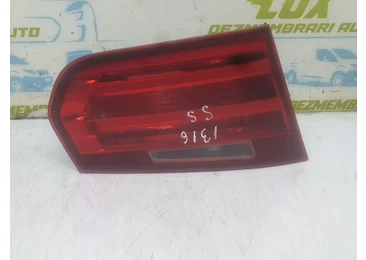 Stop stanga 7259915-10 BMW Seria 3 F31 (2011 - 2016) n47n