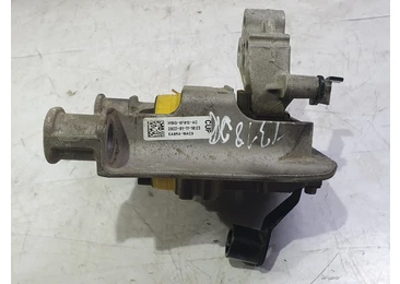 Suport motor h1bg-6f012-ac Ford Fiesta 7 (2017 - 2020) 1.0 EcoBoost 1.0 EcoBoost B7JA
