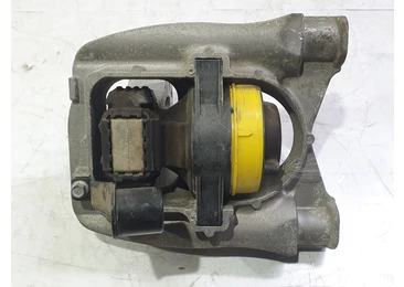 Suport motor h1bg-6f012-ac Ford Fiesta 7 (2017 - 2020) - miniatura 2