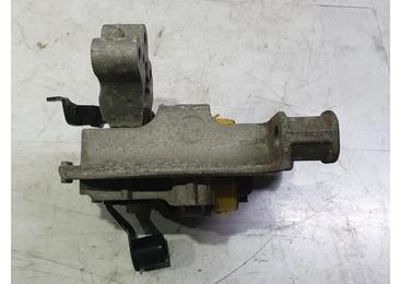 Suport motor h1bg-6f012-ac Ford Fiesta 7 (2017 - 2020) - miniatura 3