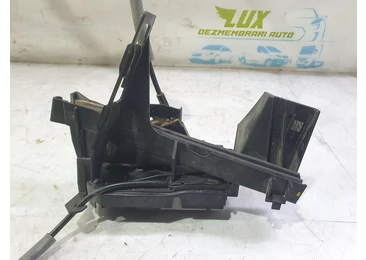 Broasca dreapta spate h1ba-a26412-ce Ford Fiesta 7 (2017 - 2020) - miniatura 5