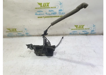 Broasca dreapta spate h1ba-a26412-ce Ford Fiesta 7 (2017 - 2020) 1.0 EcoBoost B7JA