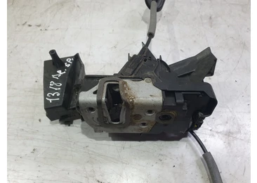 Broasca dreapta spate h1ba-a26412-ce Ford Fiesta 7 (2017 - 2020) - miniatura 3