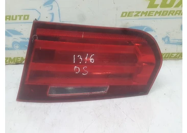 Stop dreapta 7259916-10 BMW Seria 3 F31 (2011 - 2016) 2.0 d n47n