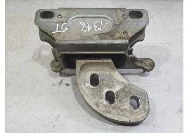 Suport motor h1bg-7m121-ac Ford Fiesta 7 (2017 - 2020) 1.0 EcoBoost 1.0 EcoBoost B7JA
