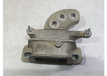Suport motor h1bg-7m121-ac Ford Fiesta 7 (2017 - 2020) - miniatura 3