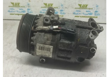 Compresor clima ac 8200454172-e Renault Trafic 2 (facelift) (2006 - 2015) 2.0 dci M9R692