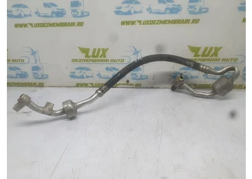 Conducta clima ac Ford Kuga 2 (2013 - 2020) 2.0 tdci TXMA