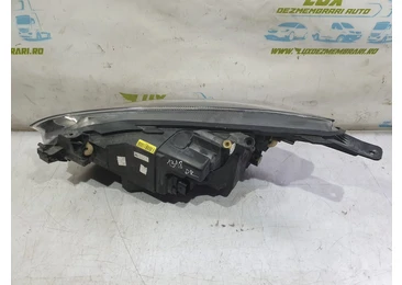 Far dreapta n1bb-13e014-ae Ford Fiesta 7 (2017 - 2020) - miniatura 4